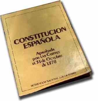 Sanmartín destaca la calidad de los 411 trabajos presentados al concurso ‘¿Qué es la Constitución Española para ti?’