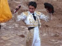 Sergio Florez actuará en la Feria de Melilla