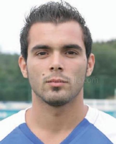 Y Curra el del empate