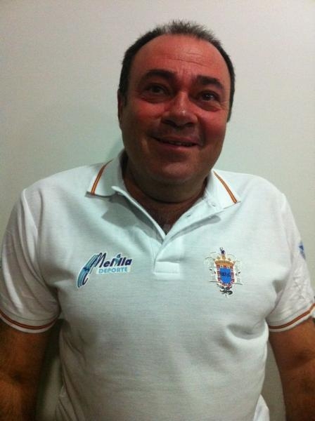 Juan Pérez