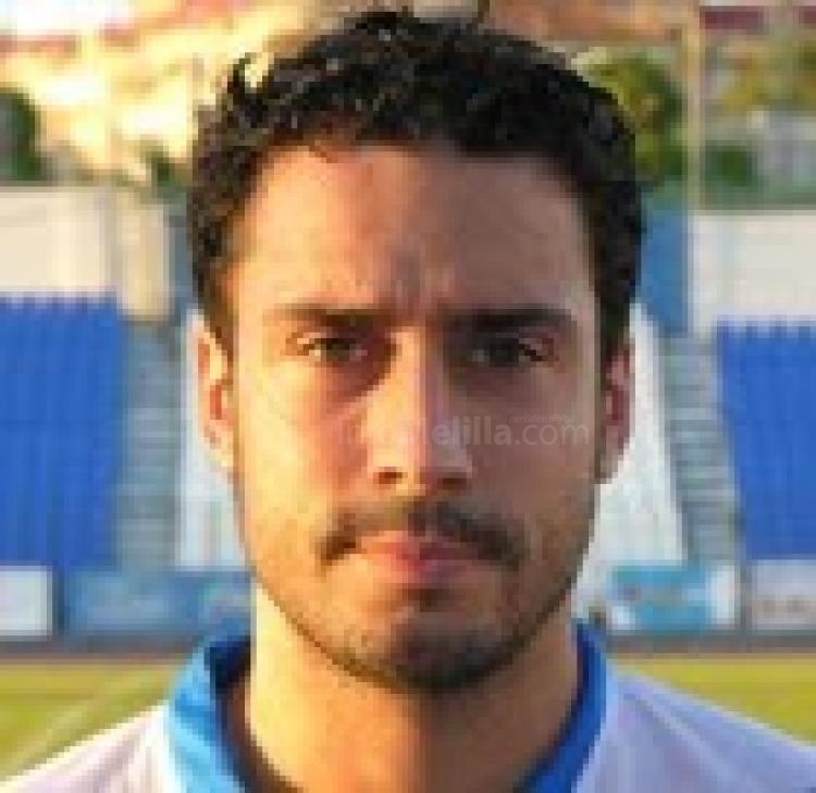 Javi Herreros padece hepatitis A