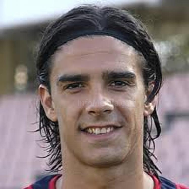 Granada, un jugador que en cuanto esté a punto puede ser muy interesante
