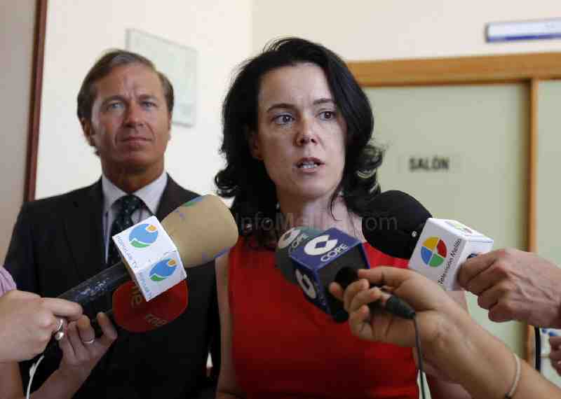 Los usuarios valoran la calidad asistencial del comedor social de Melilla