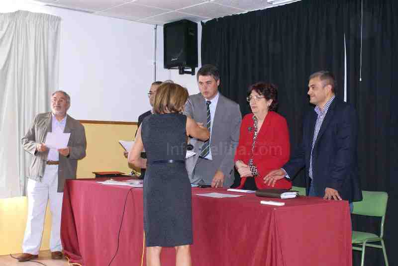 Últimos días para la presentación de solicitudes para que los mayores cursen carreras universitarias