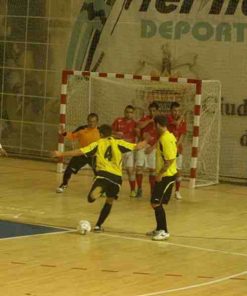 De cara a este sábado el Gimnástico podría tener cambio en la dirección del equipo