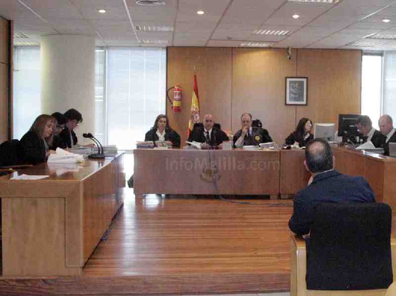 El Gobierno contará con abogados expertos en contenciosos que afectan a las administraciones pública