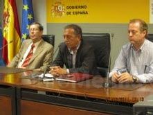 El Ministerio de Educación convoca subvenciones para el desarrollo de Programas de Cualificación Profesional Inicial en Melilla