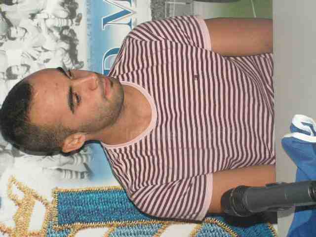 Andoni
