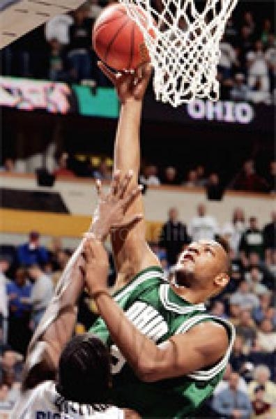 León Willians una de las referencias del conjunto extremeño
