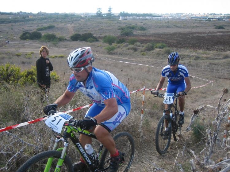 Ciclismo: Jornadas de formación técnica para los días 4 y 5 de noviembre