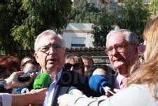 El PP pide a los melillenses que ayuden al cambio política que España necesita