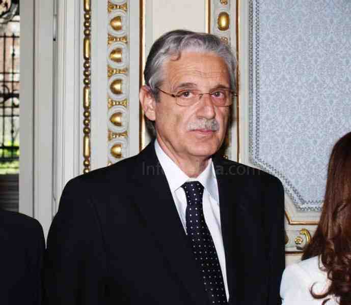 Claret confirma la investigación policial sobre la entrada ilegal de menores marroquíes no acompañados