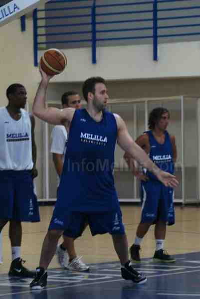 Kiril Wachsmann