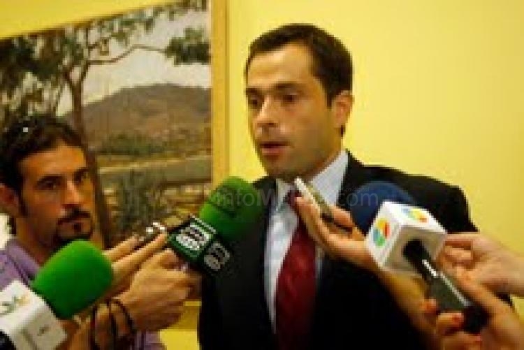 Comienzan en Melilla las I Jornadas de divulgación sobre enfermedades raras organizadas por la Asociación ‘Visibilidad. Cuenta con nosotros’