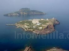 Conesa advierte de que la iniciativa legislativa de PPL sobre las Islas Chafarinas "no llegará nunca al Congreso de los Diputados"