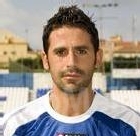 Juan Povedano vuelve de nuevo al Melilla