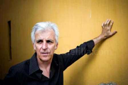 Ceuta veta a Kiko Veneno por decir que Melilla y Ceuta están en 'territorio marroquí'