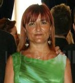 M. Ángeles Jiménez, nueva directora-gerente de Televisión Melilla