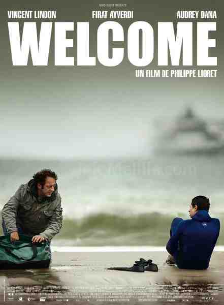 El IV Ciclo de Cine e Inmigración proyectará este año ‘Biutiful’, ‘Welcome’ y ‘En un mundo libre’