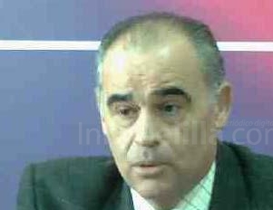 Unión, Progreso y Democracia cierra su programa electoral de cara a las Locales de 22 de mayo