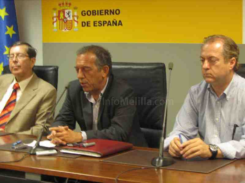 Educación convocará mil plazas para la acreditación de la experiencia laboral este año