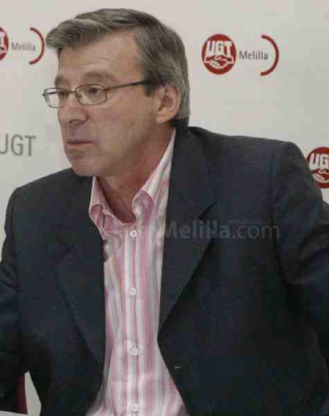 Alonso Díaz