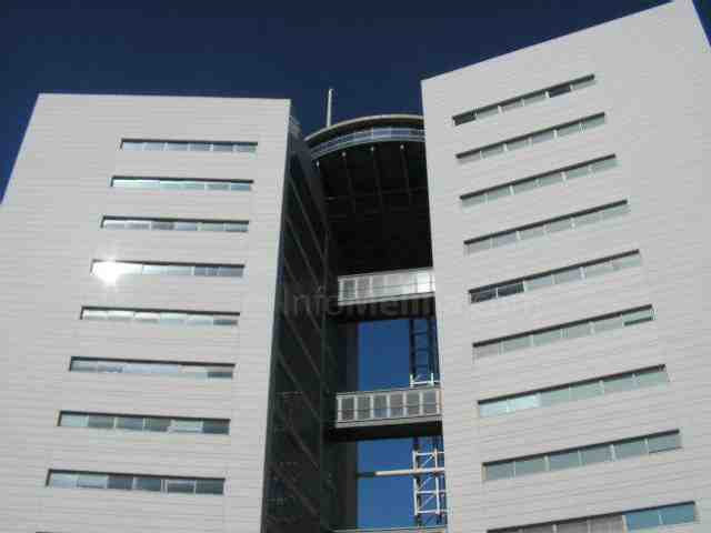 Imputan al responsable de Correos de Melilla por la trama del voto de 2008