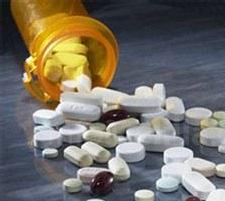 Melilla es la única autonomía en la que crece el gasto farmacéutico durante mayo respecto al mismo mes de 2010