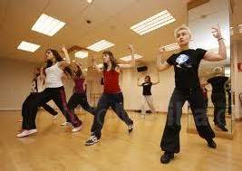 La Escuela de Música y Danza de Melilla incluirá el hip-hop, el street dance y el funky entre sus modalidades