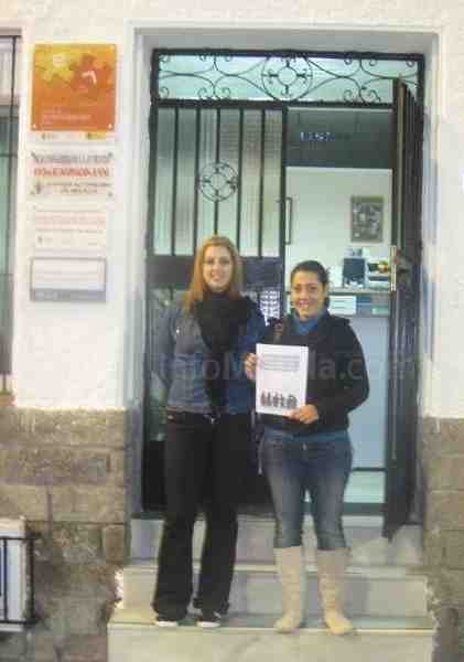 AMEU entrega un decálogo de propuestas y recomendaciones a la Ciudad Autónoma