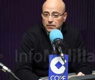 El Colegio de Abogados nombra colegiado de Honor a título póstumo a Manuel Requena