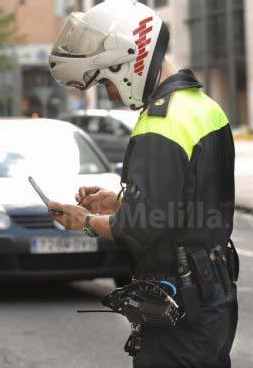 UGT refuerza la formación de policías en tiro, menores y violencia machista