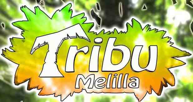 Nace 'Tribu Melilla', una alternativa a los encuentros de consumo de alcohol