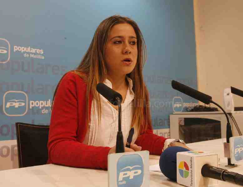 NNGG celebrará una convención para incluir las propuestas de los jóvenes en el programa del PP