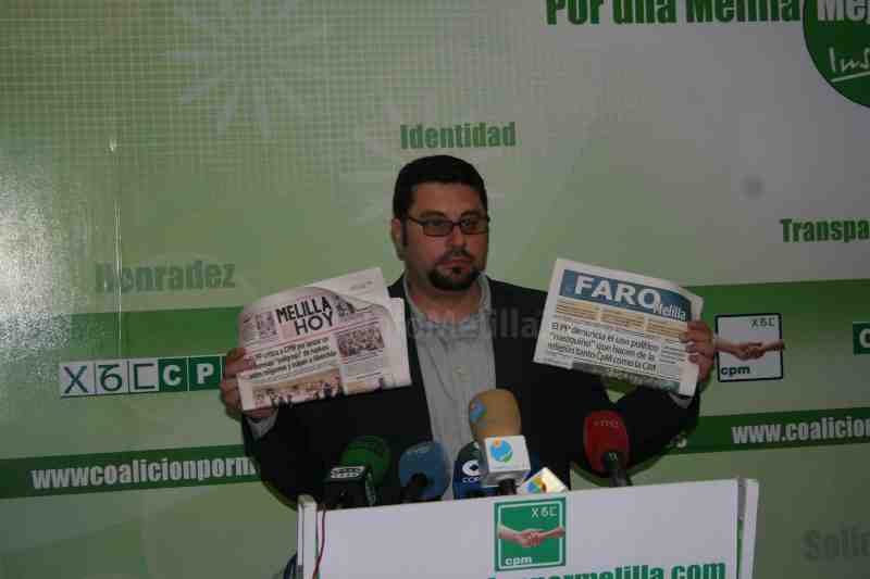 Yasin Puertas