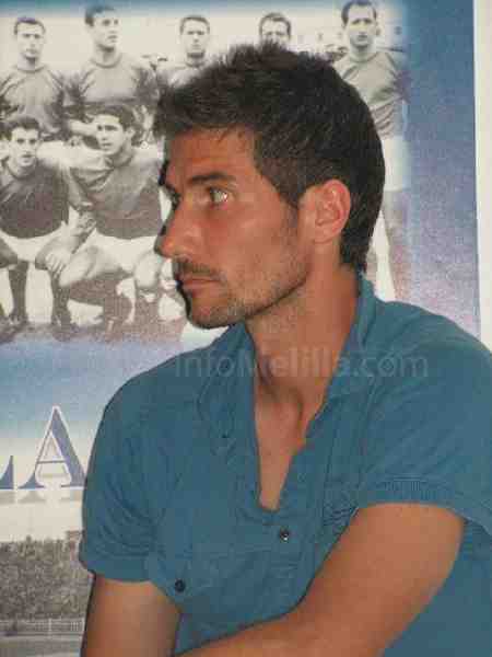 Moyano