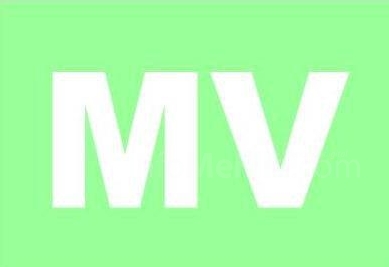 Logotipo del nuevo partido