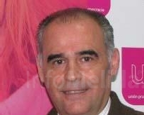 UPyD cree que las administraciones son 'incapaces' de contratar a jóvenes desempleados