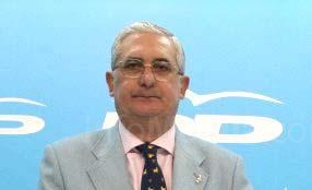 Los parlamentarios de Melilla y Ceuta expresarán su preocupación por el cierre de las sucursales del Banco de España