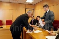 Los parlamentarios electos del PP recogen sus credenciales con el compromiso de trabajar duro por los melillenses