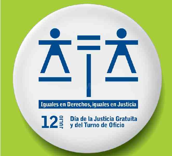 El Colegio de Abogados de Melilla celebra el día de la Justicia Gratuita con una jornada de Puertas Abiertas