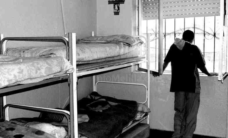 El Gobierno regula los centros para menores conflictivos y con trastornos de conducta