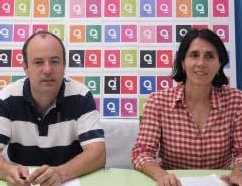 Equo apuesta por reformas políticas que apoyen una mayor participación ciudadana y una mejor democracia