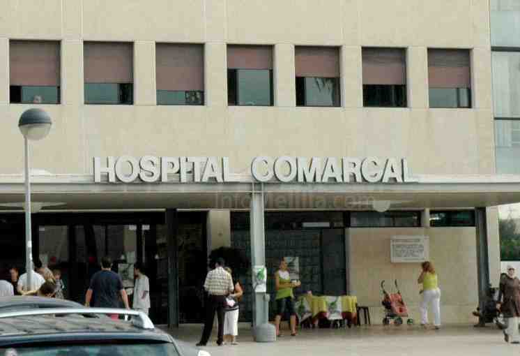 SATSE pide un Ministerio de Sanidad fuerte “si de verdad queremos luchar contra la crisis”