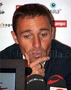 Oscar Cano
