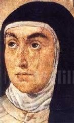 El Cuerpo de Intendencia conmemora a su patrona Santa Teresa de Jesús