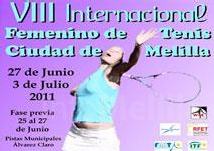 Estge es el del Femenino que dara su comienzo este lunes