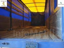 La Guardia Civil de Melilla localiza a 10 polizones ocultos en un doble fondo en el puerto