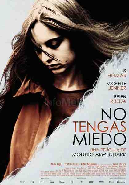 La UNED ofrece un nuevo Ciclo de Cine con los títulos 'Poesía', 'No tengas miedo' y ‘Midnight in Paris’