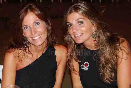 'La Bodeguiya' celebra la Cena de los Militantes con homenaje a Joaquín González y Manuela Vizcaíno